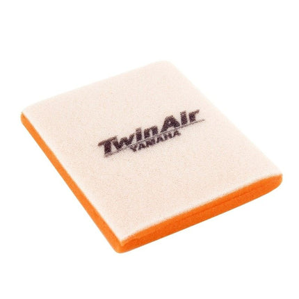 Air Filter 85-02 Serow Yam., Twinair 152225