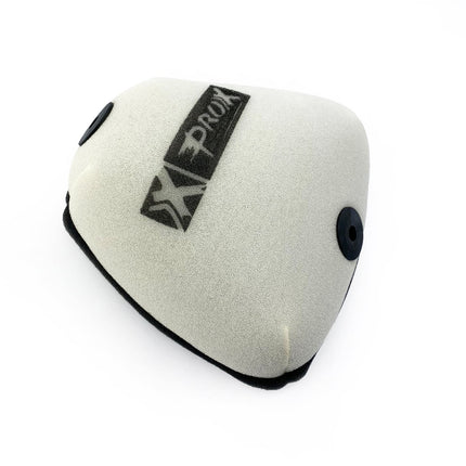 Air Filter YZ450F 2023-26, Prox 52.24023
