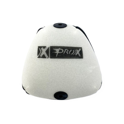 Air Filter YZ450F 2023-26, Prox 52.24023