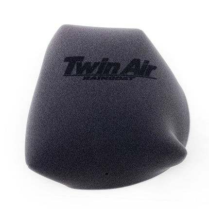 Rain Coat YZ 450F 2023-26, Twinair 152226RC