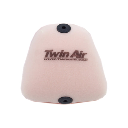 Air Filter YZ450F 2023-26, Twinair 152226