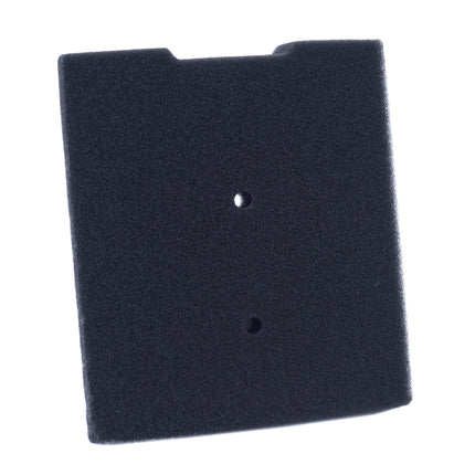 Air Filter Hiflo HFA2301 KLE300, 11013-0762