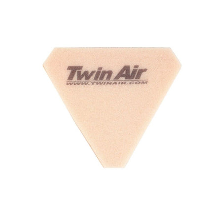 Air Filter RD50 80MX Yamaha, Twinair 152414