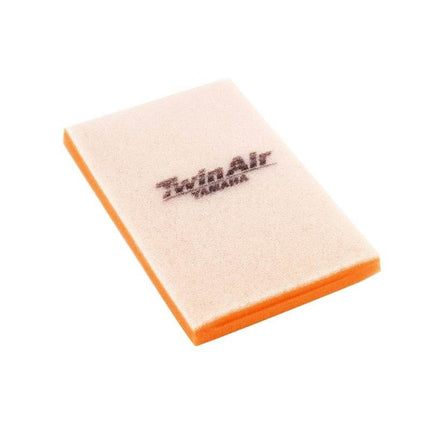 Air Filter XT250 Yamaha, Twinair 152421