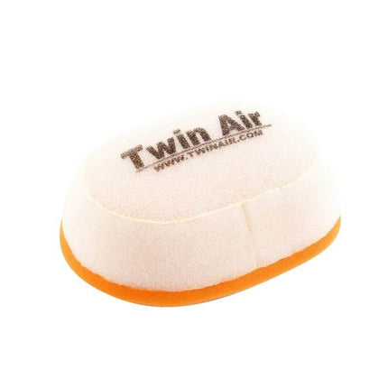 Air Filter XT350 TT350 1989, Twinair 152449 Yamaha