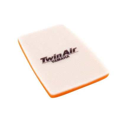 Air Filter 92-09 50/80 Raptor, Twinair 152609
