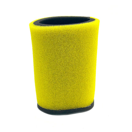 Air Filter Foam YFM400FW 93-99, Bronco AT-07030 Yamaha