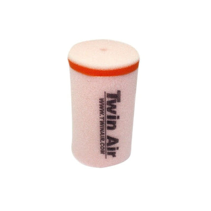 Air Filter ATV 200/350/400, Twinair 152610 1YW-14451-00-00