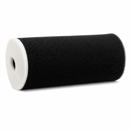 Air Filter 06-12 Yamaha Yfm 350 400 450 48-1061 5UH-E4451-00-00 5UH-E4451-10-00