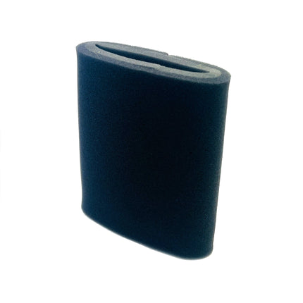 Air Filter 5UH-E4451-10-00 Yfm, Bronco AT-07276 YFM350/400