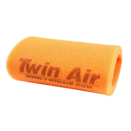Air Filter Yfm Bigbear 4x4WD, Twinair 152612 Yamaha