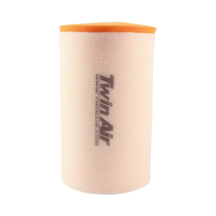 Air Filter Yamaha Yxz 1000 Twinair 152619 2HC-E4451-00-00