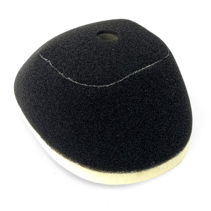 Air Filter Yamaha Yfm 125 250 Yfs 200, All Balls 48-1064 2XJ-14451-01-00 2XJ-14451-00-00 2XT-14451-00-00