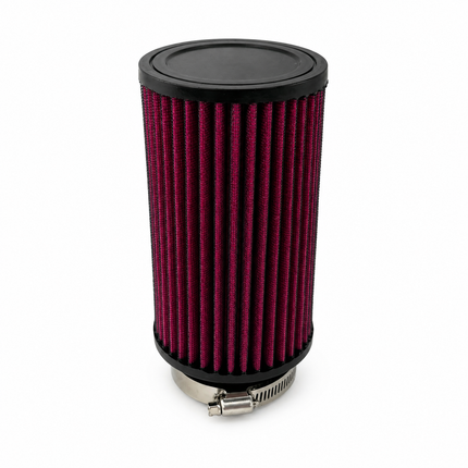 Air Filter 06-26 Yamaha Raptor 700 R Se High-flow Washable Clamp-on 1S3-14451-00-00