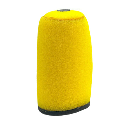 Air Filter Foam Raptor 700, Bronco AT-07093 Yamaha