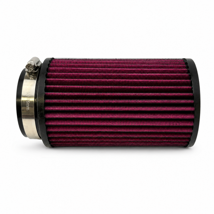 Air Filter 06-26 Yamaha Raptor 700 R Se High-flow Washable Clamp-on 1S3-14451-00-00