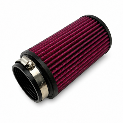 Air Filter 06-26 Yamaha Raptor 700 R Se High-flow Washable Clamp-on 1S3-14451-00-00