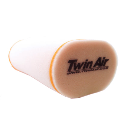 Air Filter 08-14 YXR700 Rhino, Twinair 152924 5B4-E4451-00-00
