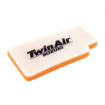 Air Filter 07-17L-Z90 Suzuki, Twinair 153047 13781-08H00