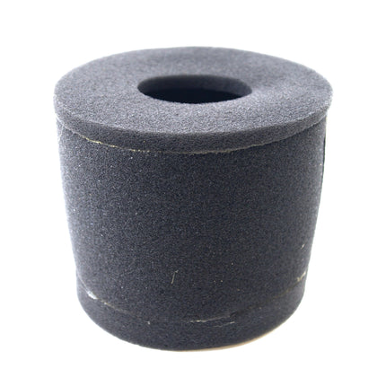 Air Filter 13780-40B00 LT80, Bronco AT-07267 Suzuki Quad