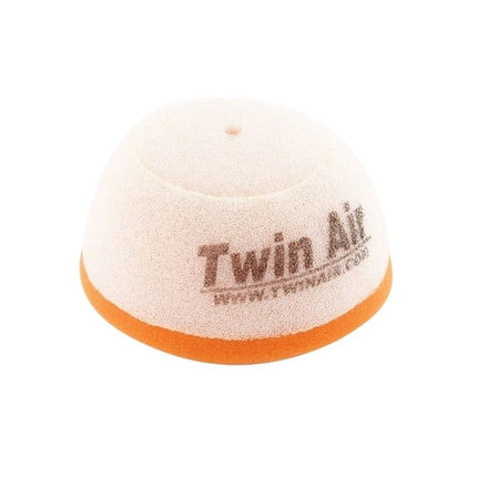 Air Filter Drz / KLX 125 Twinair 153052 Kawasaki