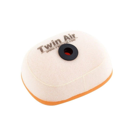 Air Filter 2001-2008 DRZ250, Twinair 153053 Suzuki Dr-z