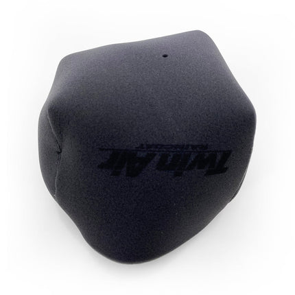 Rain Coat Suzuki RMZ 250/450 18-25, Twinair 153220RC