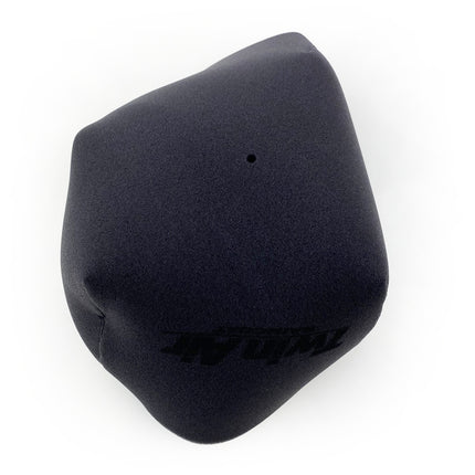 Rain Coat Suzuki RMZ 250/450 18-25, Twinair 153220RC