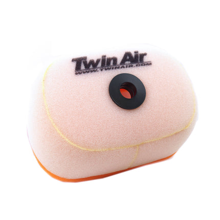 Air Filter 1995-2003 DR250, Twinair 153410 Suzuki