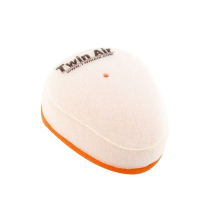 Air Filter 96-10 DR650SE, Twinair 153604 Suzuki