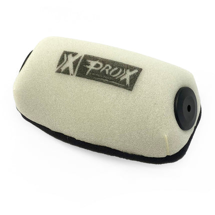 Air Filter 2024-2025 KTM 50SX, Prox 52.60024