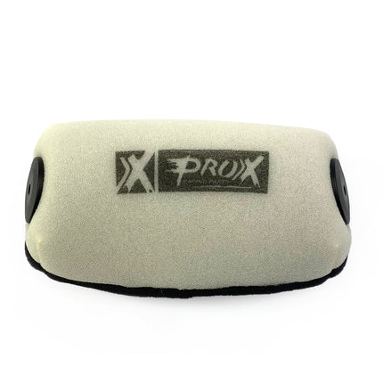 Air Filter 2024-2025 KTM 50SX, Prox 52.60024