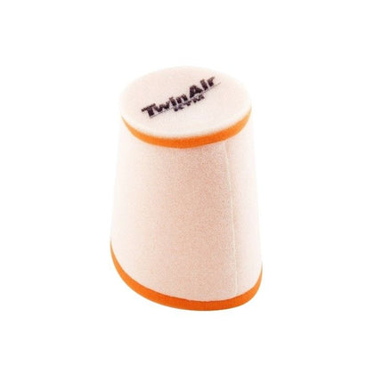 Air Filter 1981 KTM 495, Twinair 154099