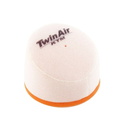 Air Filter 82 - 85 KTM 125 Sx, Twinair 154101 MX