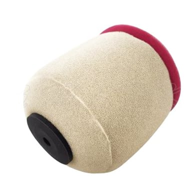 Air Filter 2012-2017 KTM Freeride 350 72006015000