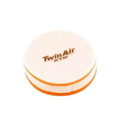 Air Filter KTM / Husky, Twinair 154502 Husqvarna
