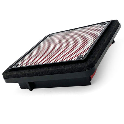 Air Filter Hiflo HFA4513 XP560, B7M-14451-00