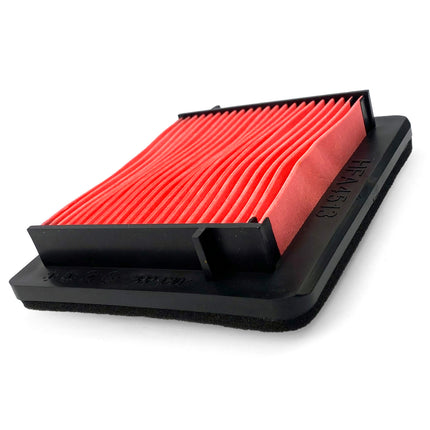 Air Filter Hiflo HFA4513 XP560, B7M-14451-00