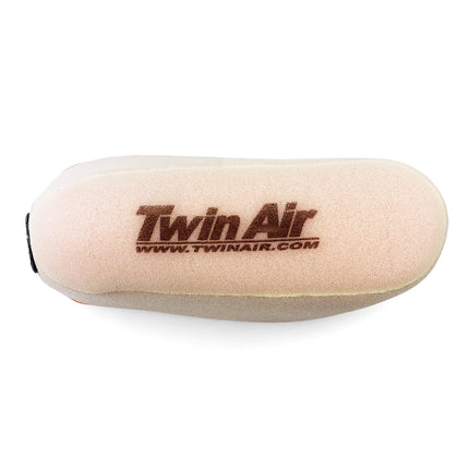 Air Filter 2025 KTM 450 Rally Replica, Twinair 154526