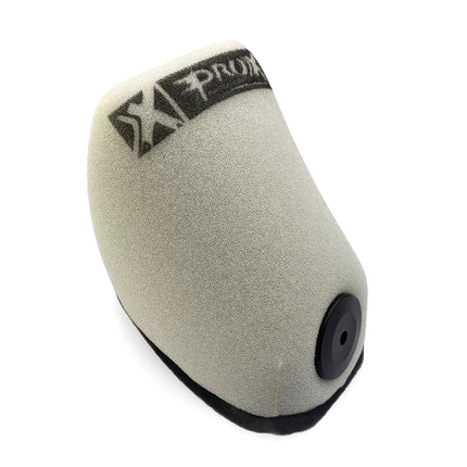 Air Filter Prox Gasgas/husqvarna/ktm 65 24-25, Prox 52.61024