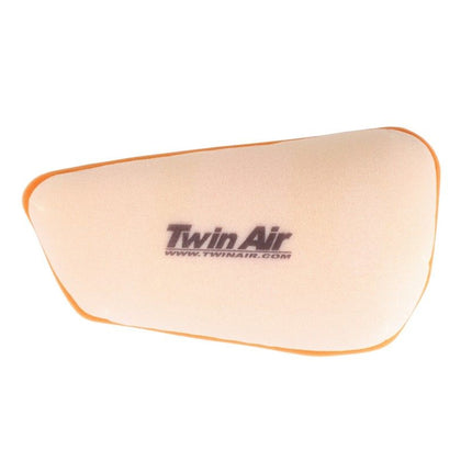 Air Filter 85-89 Husky, Twinair 155005 Husqvarna