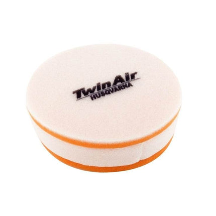 Air Filter Husky 510 84, Twinair 155500 Husqvarna
