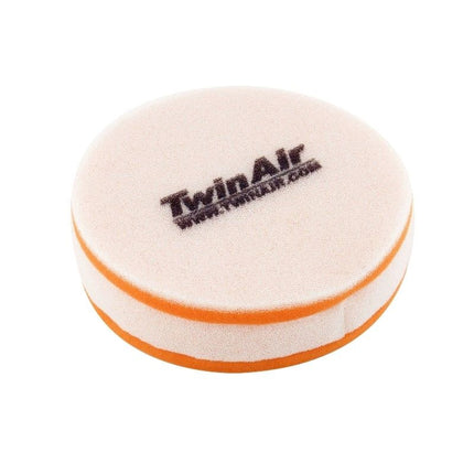 Air Filter 89-91 Husky 4ST., Twin Air 155505 Husqvarna
