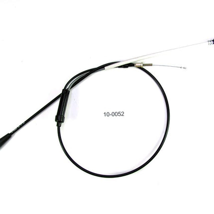 Cable Throttle Polaris Motion Pro 10-0052 45-1164
