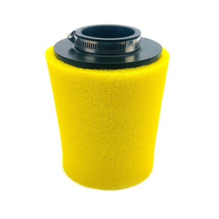 Air Filter Canam Outlander ID.58mm, Bronco AT-07283 Can-am, AT-07283