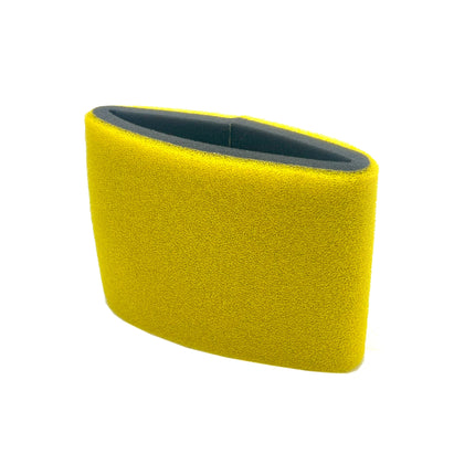 Air Filter Kawasaki Kvf 300, Bronco AT-07237, 11013-Y002