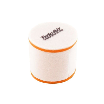 Air Filter Maico Bultaco MX, Twinair 156001