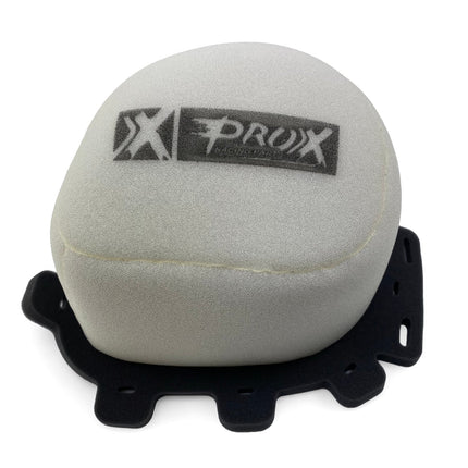 Air Filter 2025 Sherco 125/250/300 2st, Prox 52.73025