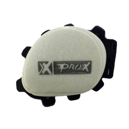 Air Filter 2025 Sherco 250/350/450/500 4st, Prox 52.74025