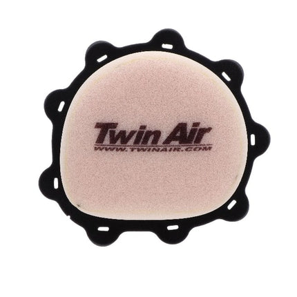 Air Filter 2025 Sherco 250/350/450/500 4st Sef Twinair 156024FR